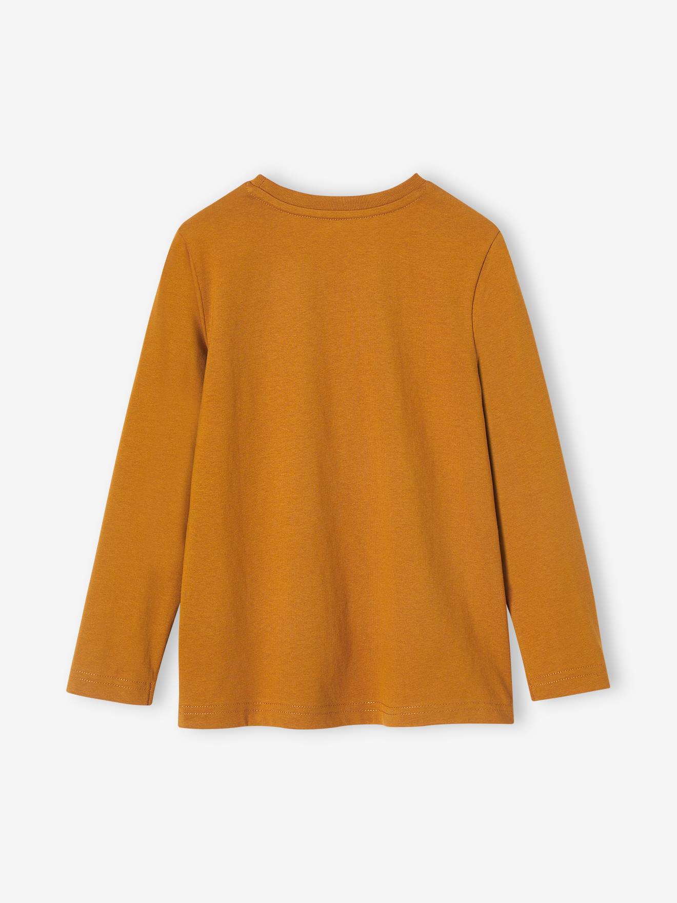 https://kids-avenue.com.ua/pages/gallery/6311/tee-shirt-imprime-basics-garcon-manches-longues (7).jpg
